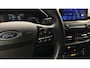 Ford Focus Wagon 1.0 EcoBoost Trend Edition Business ECC NAVI CRUISE STOEL/STUUR VERWARMING.