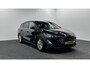 Ford Focus Wagon 1.0 EcoBoost Trend Edition Business ECC NAVI CRUISE STOEL/STUUR VERWARMING.