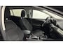 Ford Focus Wagon 1.0 EcoBoost Trend Edition Business ECC NAVI CRUISE STOEL/STUUR VERWARMING.