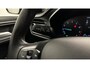 Ford Focus Wagon 1.0 EcoBoost Trend Edition Business ECC NAVI CRUISE STOEL/STUUR VERWARMING.