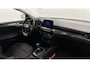 Ford Focus Wagon 1.0 EcoBoost Trend Edition Business ECC NAVI CRUISE STOEL/STUUR VERWARMING.