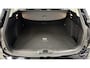 Ford Focus Wagon 1.0 EcoBoost Trend Edition Business ECC NAVI CRUISE STOEL/STUUR VERWARMING.