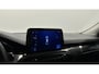 Ford Focus Wagon 1.0 EcoBoost Trend Edition Business ECC NAVI CRUISE STOEL/STUUR VERWARMING.