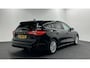 Ford Focus Wagon 1.0 EcoBoost Trend Edition Business ECC NAVI CRUISE STOEL/STUUR VERWARMING.