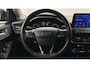 Ford Focus Wagon 1.0 EcoBoost Trend Edition Business ECC NAVI CRUISE STOEL/STUUR VERWARMING.