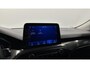 Ford Focus Wagon 1.0 EcoBoost Trend Edition Business ECC NAVI CRUISE STOEL/STUUR VERWARMING.