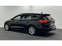 Ford Focus Wagon 1.0 EcoBoost Trend Edition Business ECC NAVI CRUISE STOEL/STUUR VERWARMING.