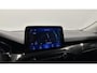 Ford Focus Wagon 1.0 EcoBoost Trend Edition Business ECC NAVI CRUISE STOEL/STUUR VERWARMING.