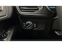 Ford Focus Wagon 1.0 EcoBoost Trend Edition Business ECC NAVI CRUISE STOEL/STUUR VERWARMING.