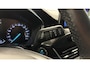 Ford Focus Wagon 1.0 EcoBoost Trend Edition Business ECC NAVI CRUISE STOEL/STUUR VERWARMING.