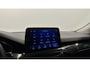 Ford Focus Wagon 1.0 EcoBoost Trend Edition Business ECC NAVI CRUISE STOEL/STUUR VERWARMING.