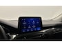 Ford Focus Wagon 1.0 EcoBoost Trend Edition Business ECC NAVI CRUISE STOEL/STUUR VERWARMING.