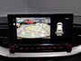Kia ProCeed 1.5 T-GDi MHEV GT-Line Edition Pano|Camera|Navi
