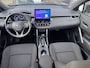 Toyota Corolla Cross Hybrid 140 Active