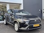 Toyota Corolla Cross Hybrid 140 Active