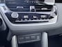 Toyota Corolla Cross Hybrid 140 Active