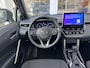 Toyota Corolla Cross Hybrid 140 Active