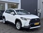 Toyota Corolla Cross Hybrid 140 Active