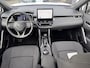 Toyota Corolla Cross Hybrid 140 Active