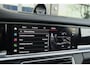 Porsche Panamera 2.9 4 462pk E-Hybrid Platinum Sport design Panoramadak 5-zits 4-wielsturing Luchtvering Sportuitlaat Matrix Stoelkoeling