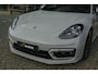 Porsche Panamera 2.9 4 462pk E-Hybrid Platinum Sport design Panoramadak 5-zits 4-wielsturing Luchtvering Sportuitlaat Matrix Stoelkoeling
