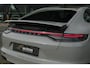 Porsche Panamera 2.9 4 462pk E-Hybrid Platinum Sport design Panoramadak 5-zits 4-wielsturing Luchtvering Sportuitlaat Matrix Stoelkoeling