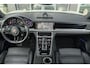 Porsche Panamera 2.9 4 462pk E-Hybrid Platinum Sport design Panoramadak 5-zits 4-wielsturing Luchtvering Sportuitlaat Matrix Stoelkoeling