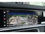 Porsche Panamera 2.9 4 462pk E-Hybrid Platinum Sport design Panoramadak 5-zits 4-wielsturing Luchtvering Sportuitlaat Matrix Stoelkoeling