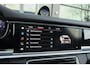 Porsche Panamera 2.9 4 462pk E-Hybrid Platinum Sport design Panoramadak 5-zits 4-wielsturing Luchtvering Sportuitlaat Matrix Stoelkoeling