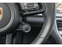 Porsche Panamera 2.9 4 462pk E-Hybrid Platinum Sport design Panoramadak 5-zits 4-wielsturing Luchtvering Sportuitlaat Matrix Stoelkoeling
