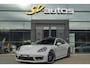 Porsche Panamera 2.9 4 462pk E-Hybrid Platinum Sport design Panoramadak 5-zits 4-wielsturing Luchtvering Sportuitlaat Matrix Stoelkoeling