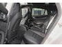 Porsche Panamera 2.9 4 462pk E-Hybrid Platinum Sport design Panoramadak 5-zits 4-wielsturing Luchtvering Sportuitlaat Matrix Stoelkoeling