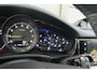 Porsche Panamera 2.9 4 462pk E-Hybrid Platinum Sport design Panoramadak 5-zits 4-wielsturing Luchtvering Sportuitlaat Matrix Stoelkoeling