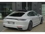 Porsche Panamera 2.9 4 462pk E-Hybrid Platinum Sport design Panoramadak 5-zits 4-wielsturing Luchtvering Sportuitlaat Matrix Stoelkoeling