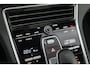 Porsche Panamera 2.9 4 462pk E-Hybrid Platinum Sport design Panoramadak 5-zits 4-wielsturing Luchtvering Sportuitlaat Matrix Stoelkoeling