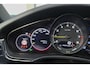 Porsche Panamera 2.9 4 462pk E-Hybrid Platinum Sport design Panoramadak 5-zits 4-wielsturing Luchtvering Sportuitlaat Matrix Stoelkoeling