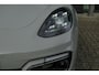 Porsche Panamera 2.9 4 462pk E-Hybrid Platinum Sport design Panoramadak 5-zits 4-wielsturing Luchtvering Sportuitlaat Matrix Stoelkoeling