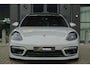 Porsche Panamera 2.9 4 462pk E-Hybrid Platinum Sport design Panoramadak 5-zits 4-wielsturing Luchtvering Sportuitlaat Matrix Stoelkoeling