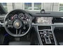 Porsche Panamera 2.9 4 462pk E-Hybrid Platinum Sport design Panoramadak 5-zits 4-wielsturing Luchtvering Sportuitlaat Matrix Stoelkoeling