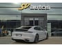 Porsche Panamera 2.9 4 462pk E-Hybrid Platinum Sport design Panoramadak 5-zits 4-wielsturing Luchtvering Sportuitlaat Matrix Stoelkoeling