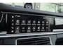 Porsche Panamera 2.9 4 462pk E-Hybrid Platinum Sport design Panoramadak 5-zits 4-wielsturing Luchtvering Sportuitlaat Matrix Stoelkoeling