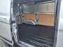 Ford Transit Custom 300 2.0 TDCI L1H1 Trail voorruit verwarming.