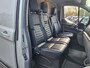 Ford Transit Custom 300 2.0 TDCI L1H1 Trail voorruit verwarming.
