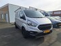 Ford Transit Custom 300 2.0 TDCI L1H1 Trail voorruit verwarming.
