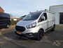 Ford Transit Custom 300 2.0 TDCI L1H1 Trail voorruit verwarming.