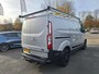 Ford Transit Custom 300 2.0 TDCI L1H1 Trail voorruit verwarming.