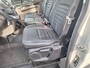Ford Transit Custom 300 2.0 TDCI L1H1 Trail voorruit verwarming.