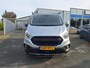Ford Transit Custom 300 2.0 TDCI L1H1 Trail voorruit verwarming.