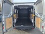 Ford Transit Custom 300 2.0 TDCI L1H1 Trail voorruit verwarming.