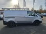 Ford Transit Custom 300 2.0 TDCI L1H1 Trail voorruit verwarming.